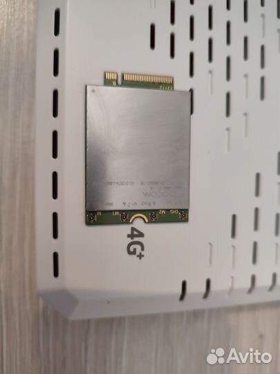 L 850, 860-16, 968, t99w175, FM 350-gl, rm520n-gl