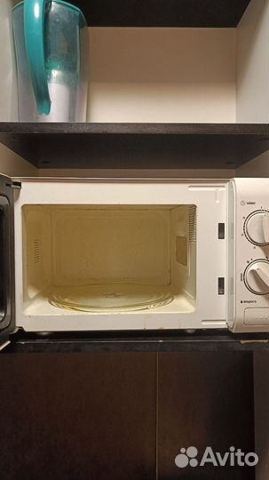 Moulinex + Binatone + Elenberg