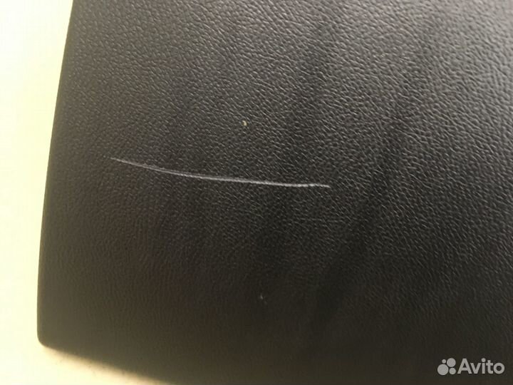 Бардачок ASX 2010-2016