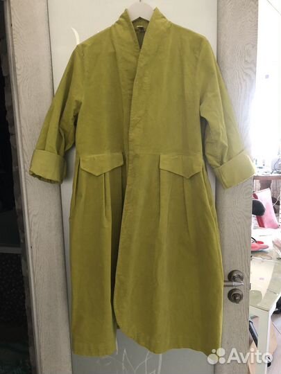 Кардиган женский