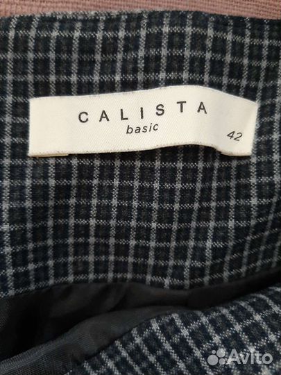 Юбка Calista