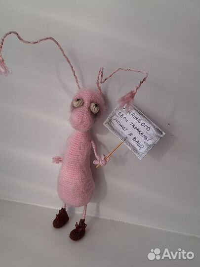 Конструктор, трактор+самосвал