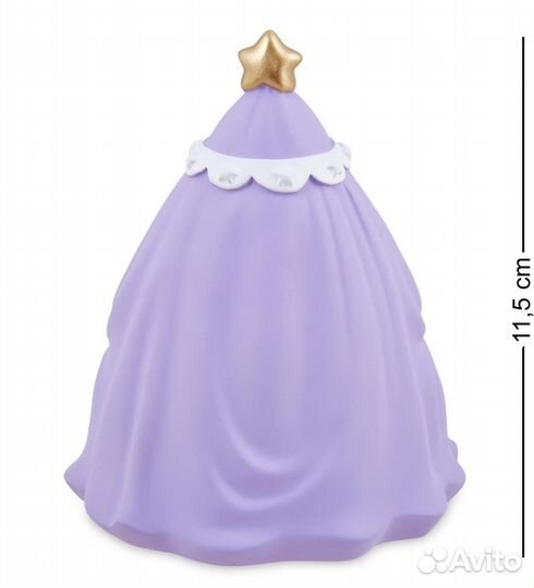 Светильник Спящий котик A2183768