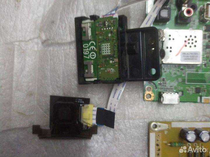 Eax6694350411.0115.12.15