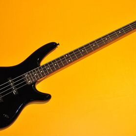 Ibanez SR380 Bass