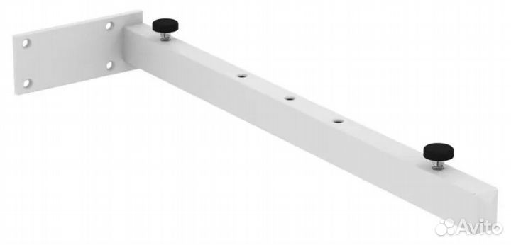 Кронштейн Ideal Standard U842867 для столешницы