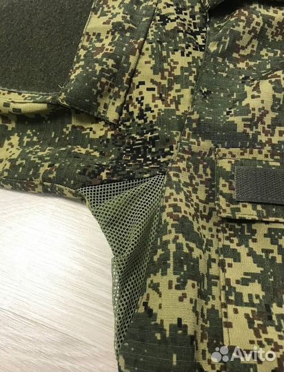 Военная форма вкпо (вкбо) все размеры