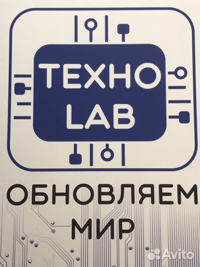Ремонт телефонов iPhone/Samsung/Xiaomi/Honor/Huawe