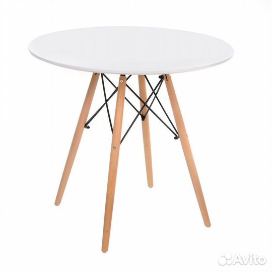 Стол обеденный 