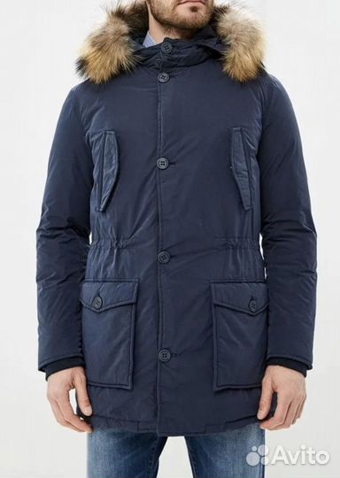 Куртка Freedomday оригинал, новая