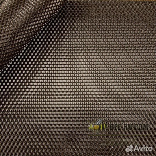 10 шт. Вощина для свечей шоколад 410х260 мм