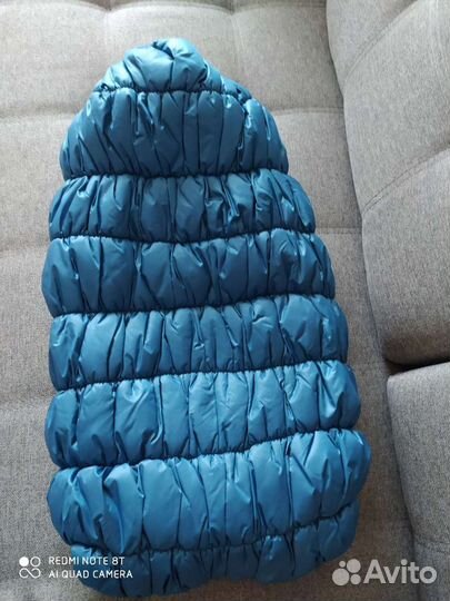 Продам кокон