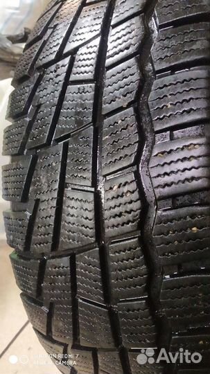 Cordiant Winter Drive 215/65 R16