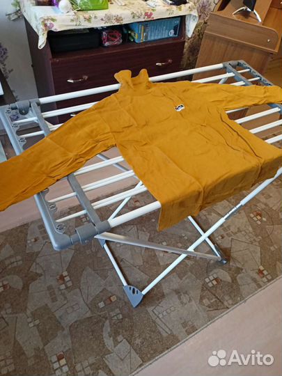 Гольфики мужские