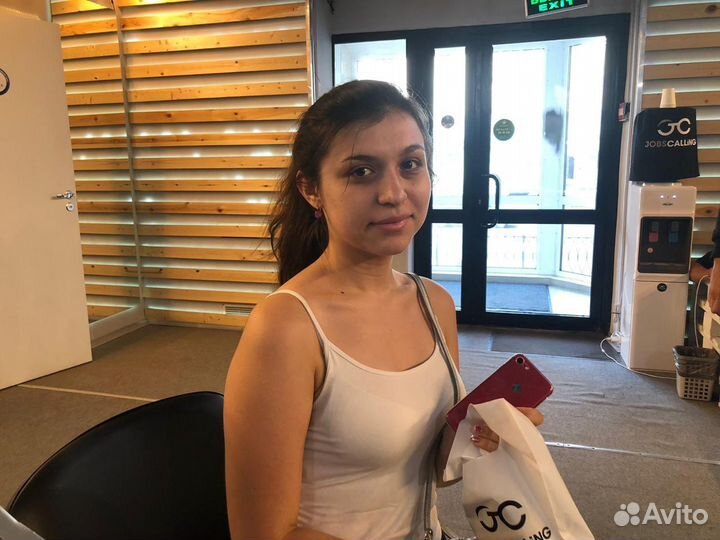 iPhone Xs Max, 64 ГБ