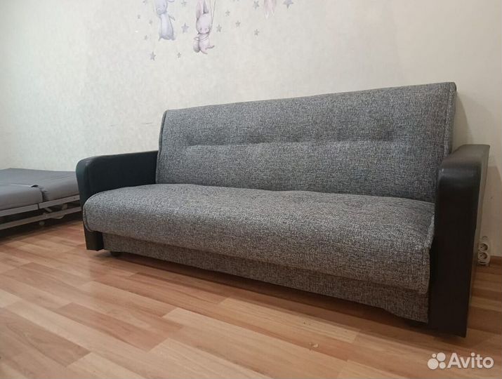 Диван новый