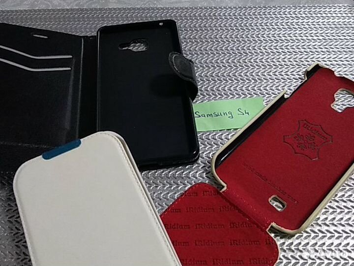 Чехол на телефон отдам за молочный шоколад