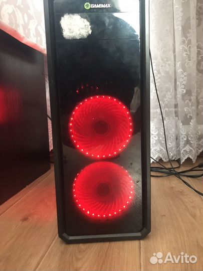 Продам компьютер