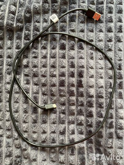 Звуковая карта Focusrite Scarlett 2i2 3rd gen