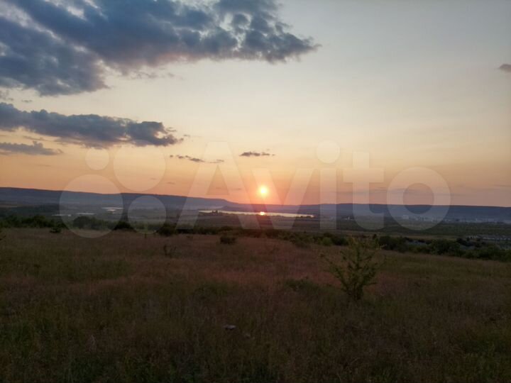 Участок 3,08 га (СНТ, ДНП)