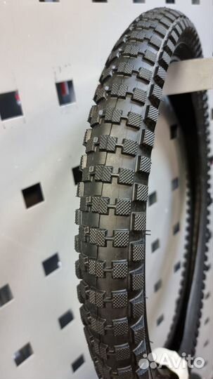 Покрышка Ponely P804 20*2,4