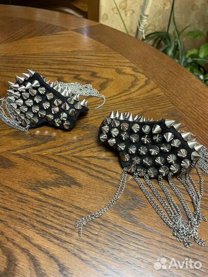 Аксессуары для сцены/ для игр