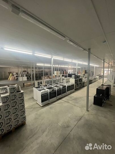 Продам готовый бизнес интернет магазин