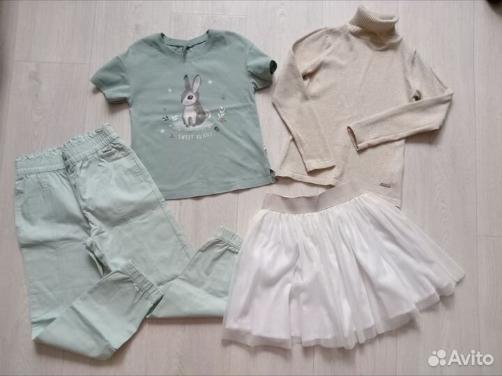 Зимний костюм kerry 134