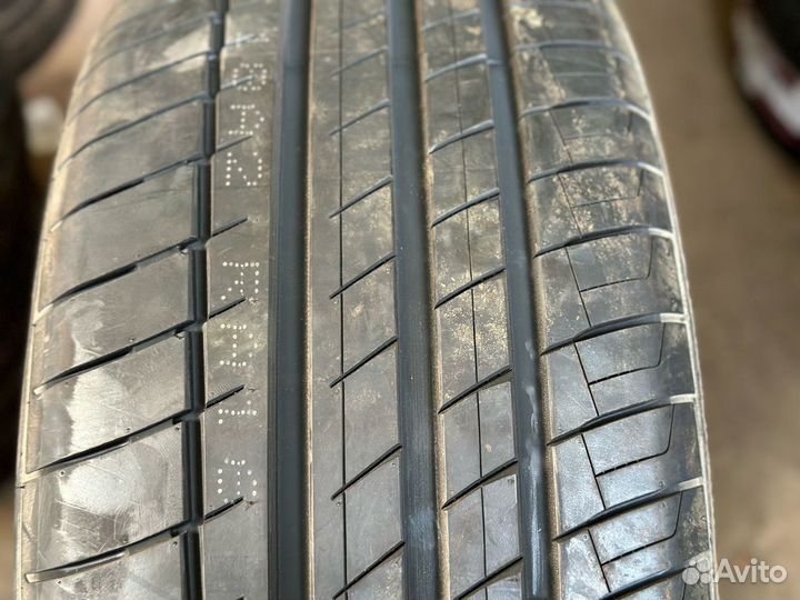 Kapsen RS26 Practical Max HP 285/50 R20 116W