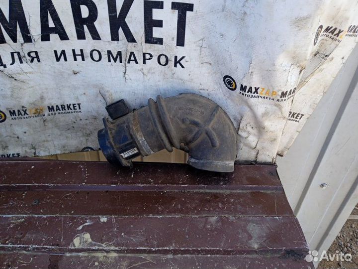 Дмрв Газ 3110 Волга (б/у)