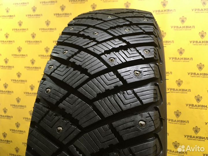 Goodyear Ultragrip Ice Arctic 185/70 R14 88T