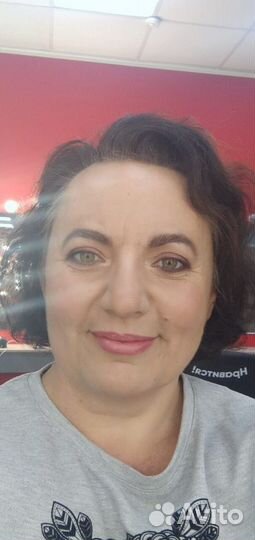 Кладовщик,продавец,оператор,Агент по недвижимости