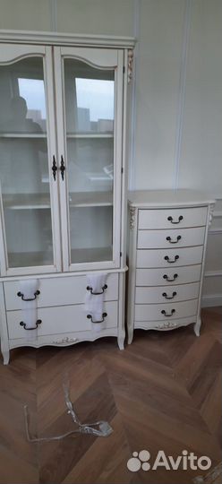 Сборка мебели, Сборка кухни, Демонтаж и Упаковка