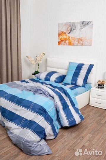 Постельное белье ивановский текстиль