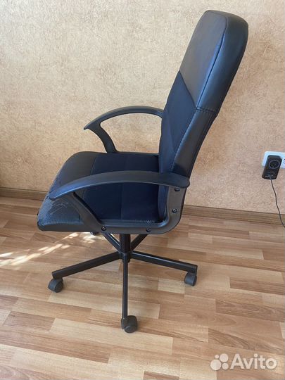 Офисное кресло IKEA