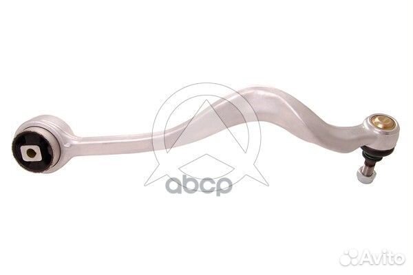 Рычаг подвески перед прав 21277 Sidem