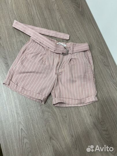 Шорты для девочек