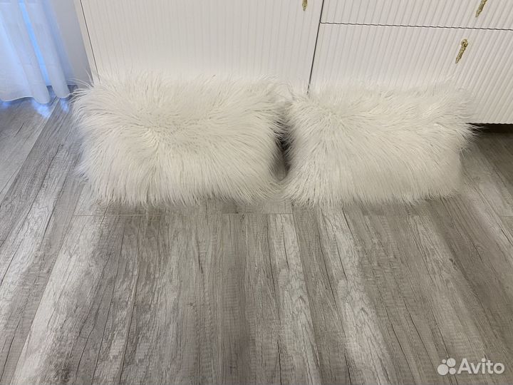 Наволочки zara home