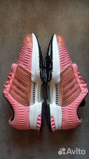 Кроссовки Adidas Climacool 1 (38р)