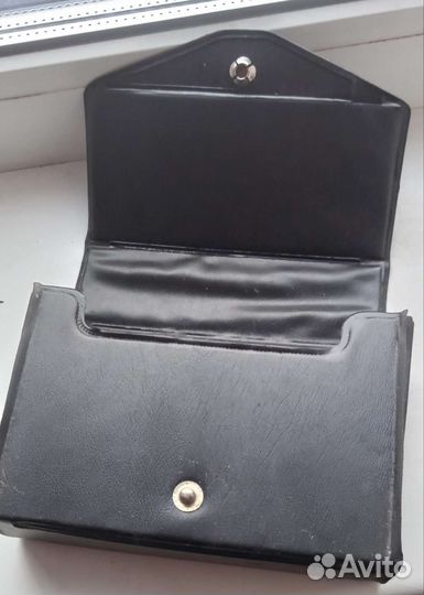 Электробритва, электрическая бритва