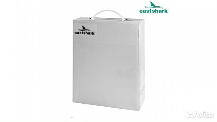 Безмен EastShark HS-105 54 кг