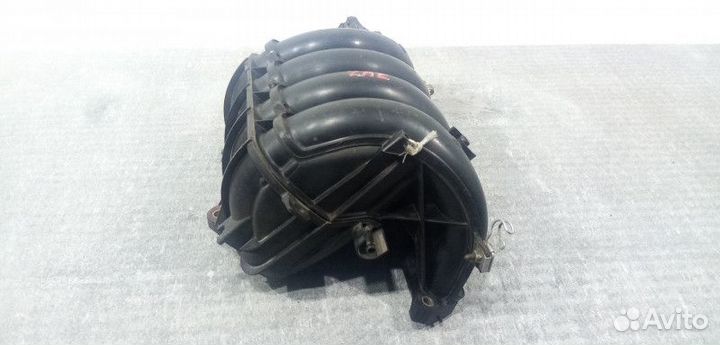 Коллектор впускной Toyota Camry V40