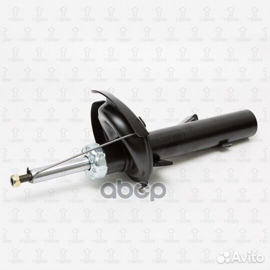 Амортизатор Перед прав DV1201R torr