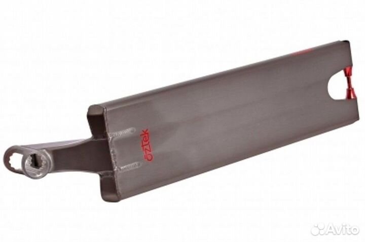 Дека для самоката Aztek 666