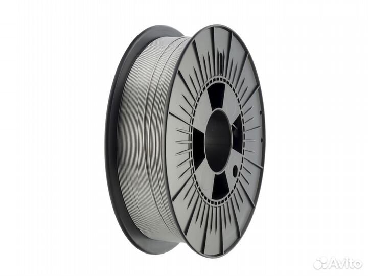 Проволока порошковая