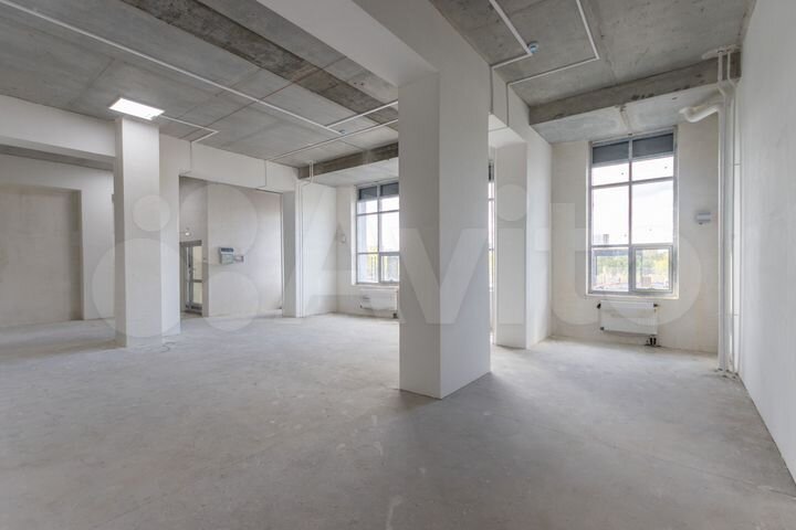 Свободного назначения, 73.1 м²