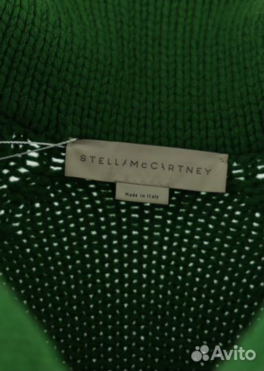 Кардиган Stella McCartney