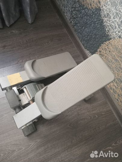 Продам мини степпер