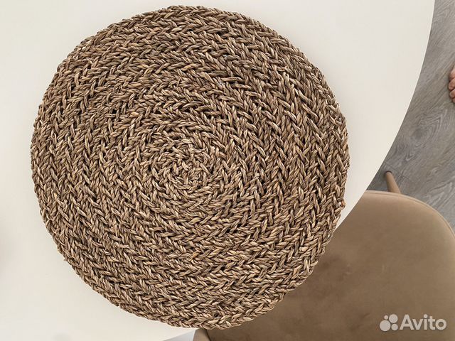 Салфетки под прибор IKEA