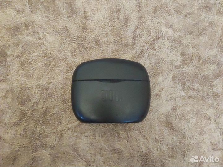 Кейс jbl tune 215 tws